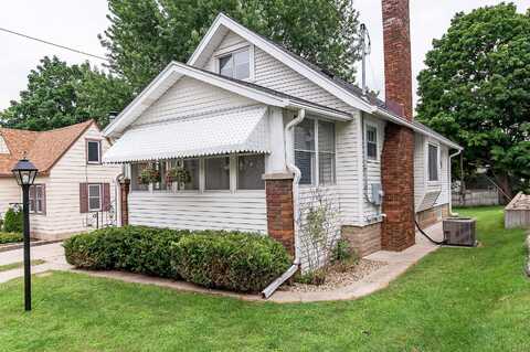 6Th, ROCHESTER, MN 55904
