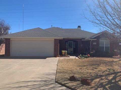 Elgin, LUBBOCK, TX 79423