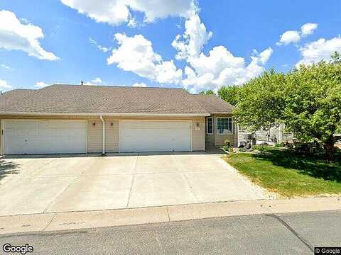 Primrose, WACONIA, MN 55387
