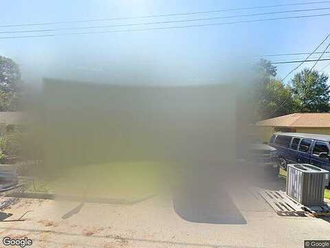 Pinecrest, LUFKIN, TX 75901