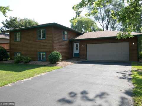 Craig, MONTICELLO, MN 55362
