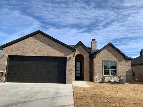 Vernon, LUBBOCK, TX 79423