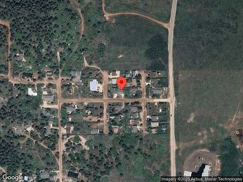 Aurelia, PALMER LAKE, CO 80133