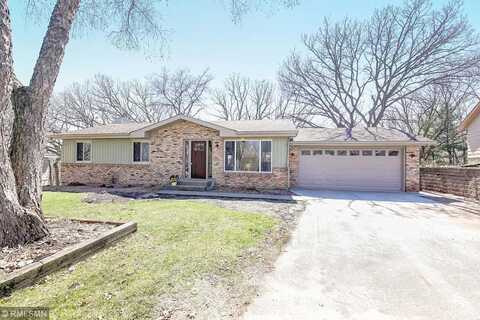 Oak Shore, LAKEVILLE, MN 55044