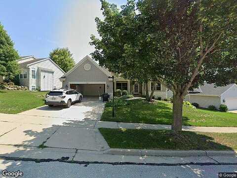 Fieldridge, WAUKESHA, WI 53188
