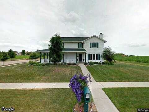 Aldora, WAUNAKEE, WI 53597