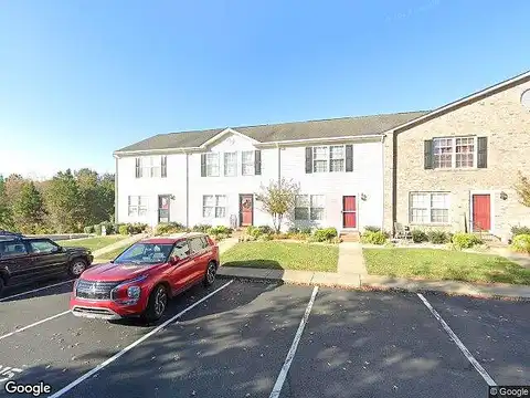 Blake, FOREST, VA 24551