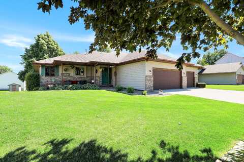 3Rd, NEW PRAGUE, MN 56071