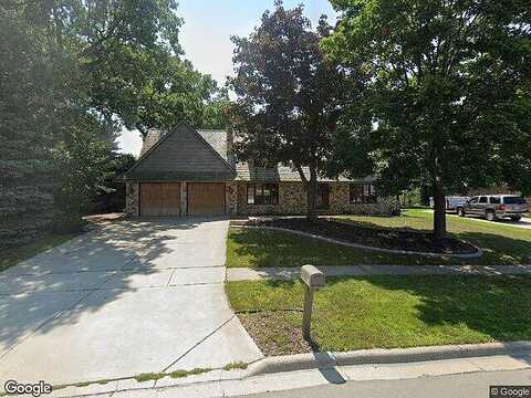 Countryside, DE PERE, WI 54115