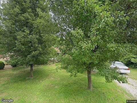 Showalter, YORKTOWN, VA 23692