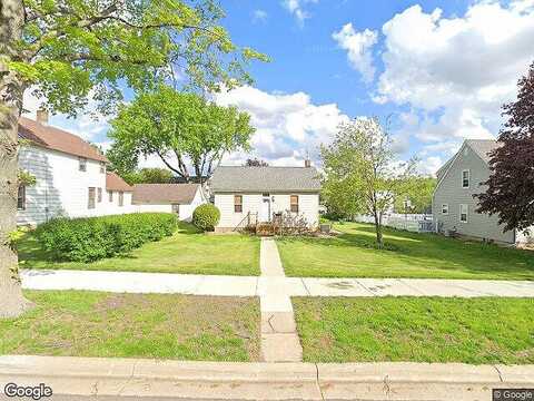 2Nd, MANKATO, MN 56001