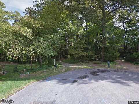 Hill, CARROLLTON, VA 23314