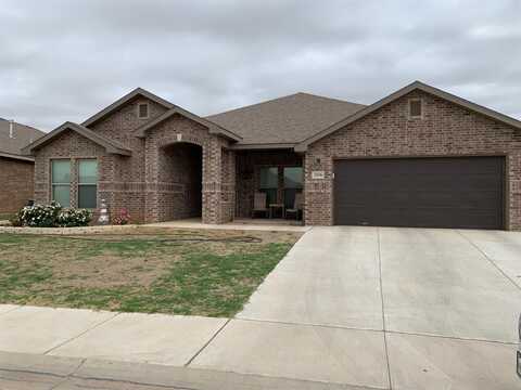 92Nd, LUBBOCK, TX 79424