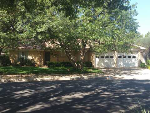 Norfolk, LUBBOCK, TX 79413