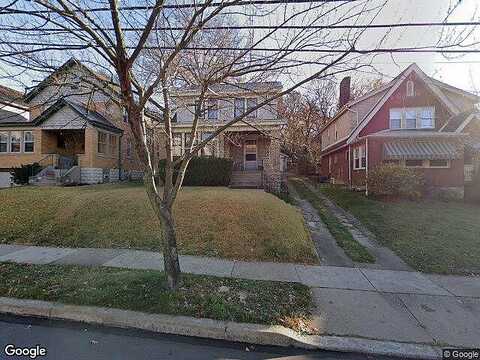 Shady, PITTSBURGH, PA 15228