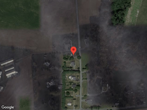 Strickler, MANHEIM, PA 17545