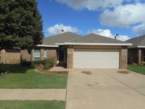 88Th, LUBBOCK, TX 79424