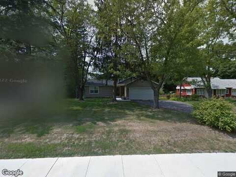Woodridge, MINNETONKA, MN 55345