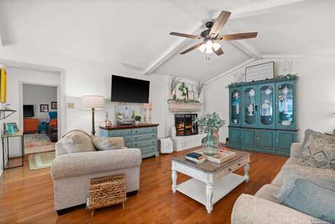 Leaning Oaks, FLINT, TX 75762