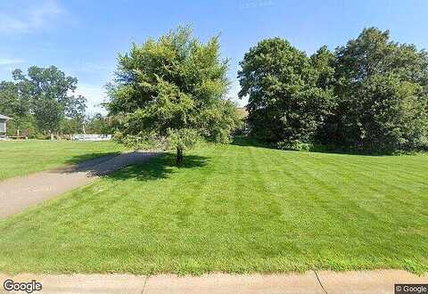 226Th, CEDAR, MN 55011
