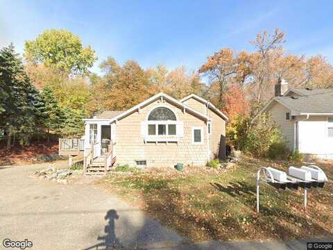 Highwood, MOUND, MN 55364