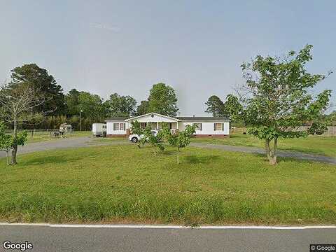 Head River, VIRGINIA BEACH, VA 23457