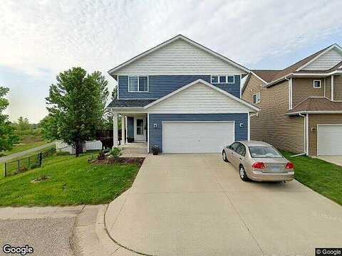 Benson, MANKATO, MN 56003