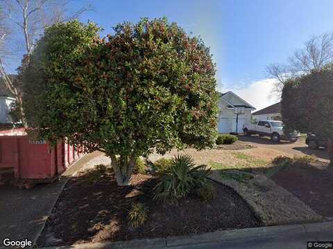 Haversham Close, VIRGINIA BEACH, VA 23454