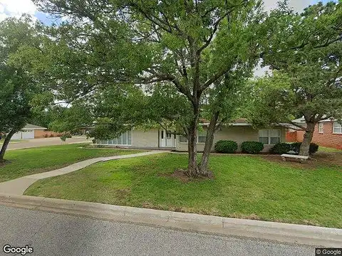 Beech, PAMPA, TX 79065