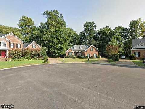Madison, SMITHFIELD, VA 23430