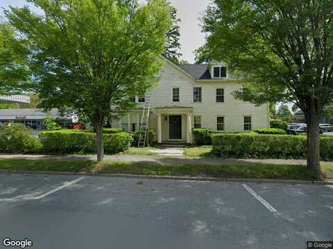 Harford, MILFORD, PA 18337