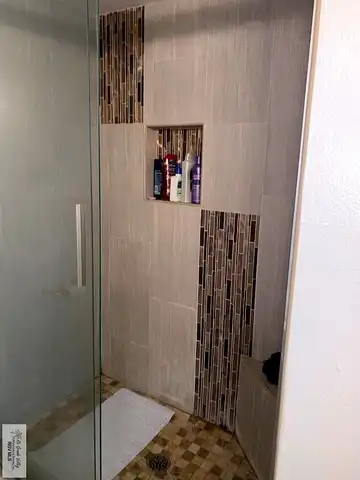 El Dorado, RANCHO VIEJO, TX 78575