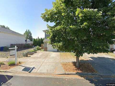 27Th, FOREST GROVE, OR 97116