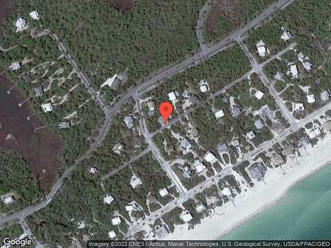 Suzie, EASTPOINT, FL 32328