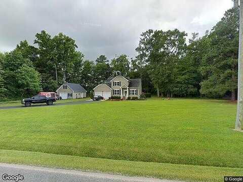 Longview, SMITHFIELD, VA 23430