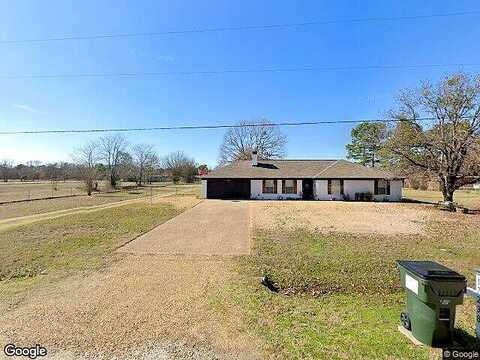 Pennie, FLINT, TX 75762