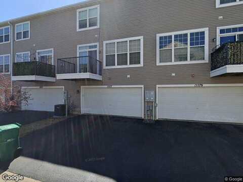 June Grass, EDEN PRAIRIE, MN 55347