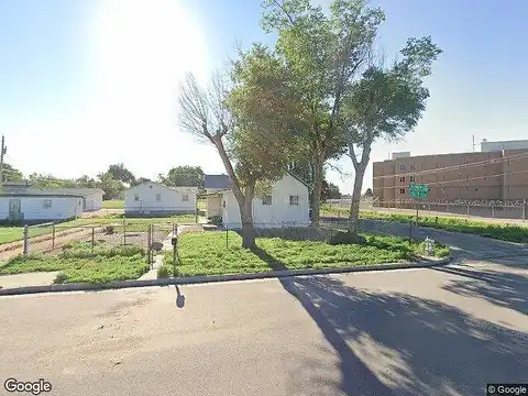Hooper, PUEBLO, CO 81003