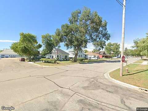 Western, BROOTEN, MN 56316
