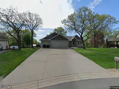 145Th, ANDOVER, MN 55304