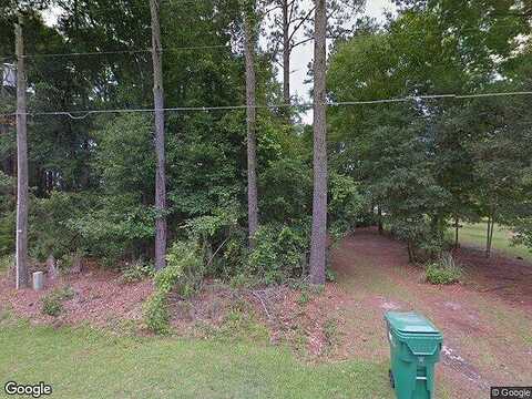 Fiddler, TOWNSEND, GA 31331