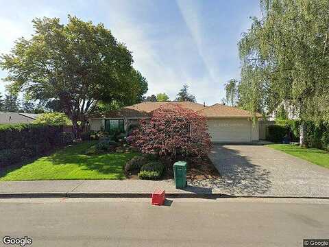 Reid, BEAVERTON, OR 97008