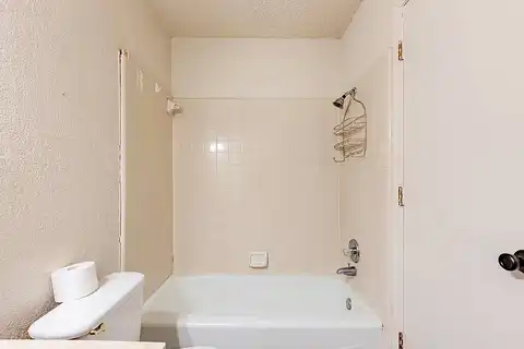 Buckeye, ODESSA, TX 79763