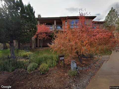 Sundance Ridge, REDMOND, OR 97756