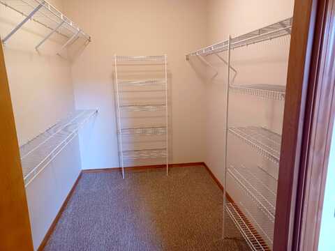 Golden Aspen, ASHLAND, OR 97520