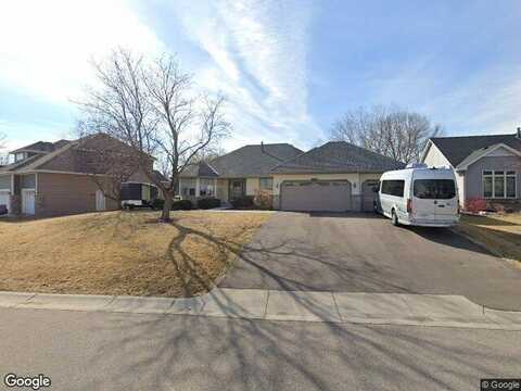 Norwood, MAPLE GROVE, MN 55369