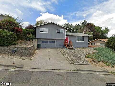 2Nd, PENDLETON, OR 97801
