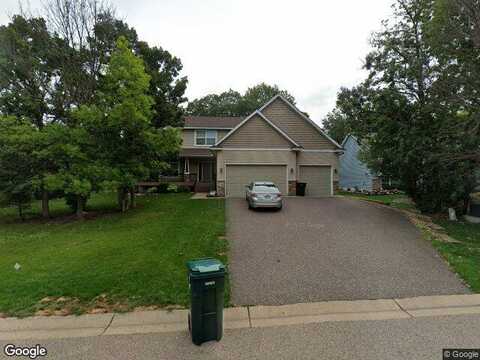Dunkirk, MINNEAPOLIS, MN 55449