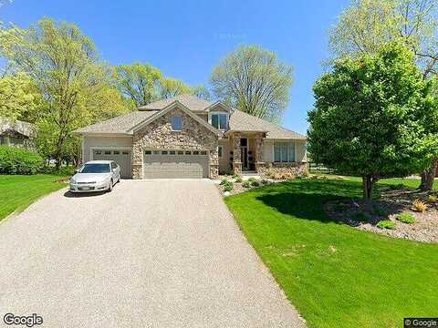 Deer Run, VICTORIA, MN 55386