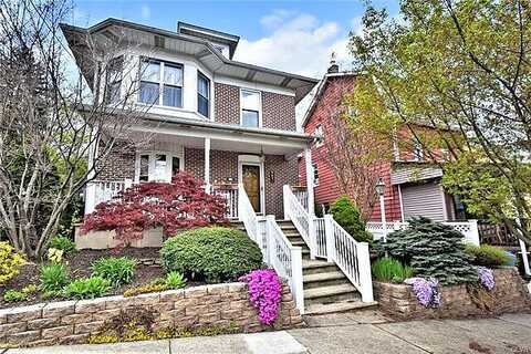 Hoffert, FOUNTAIN HILL, PA 18015